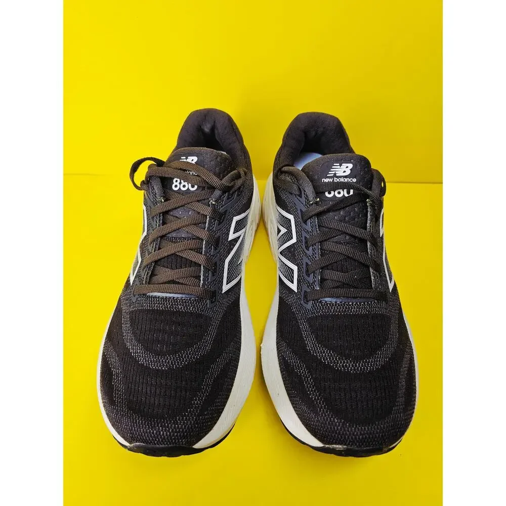 New Balance Women 8.5 Comfy footwear